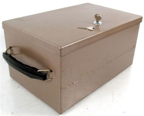 rockaway metal products lock box key|rockaway fireproof box replacement.